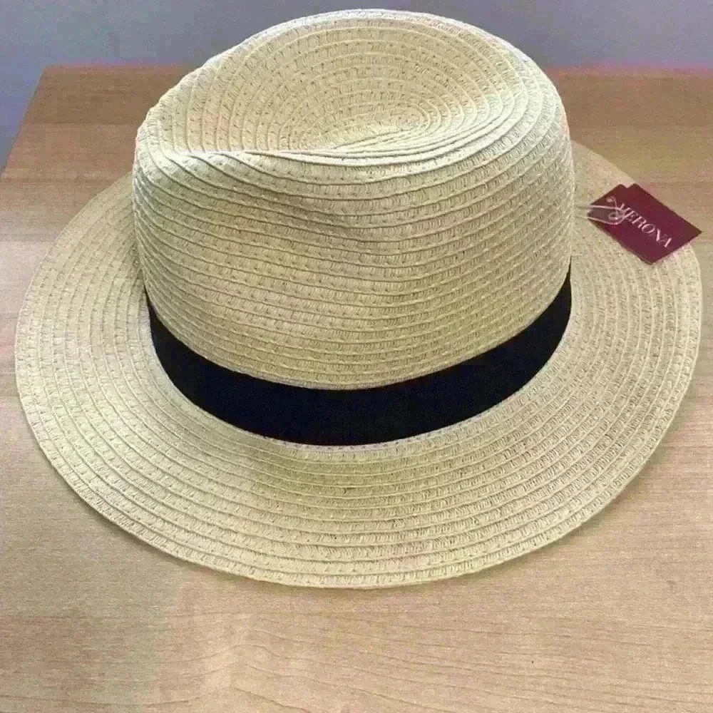 Merona Straw Hat